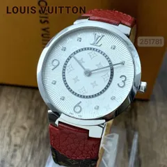 2026年最新】タンブール ラバーベルトの人気アイテム - メルカリ