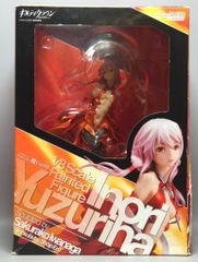 グッドスマイルカンパニー ねんどろいど 楪いのり 240 - メルカリ