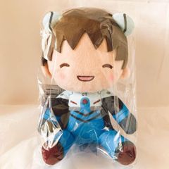 銀魂おすわりぬいぐるみネコシリーズ/土方十四郎 - メルカリ