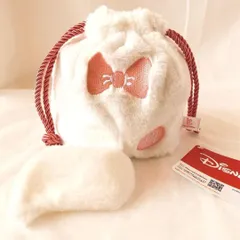 2025年最新】マリーちゃんしっぽの人気アイテム - メルカリ