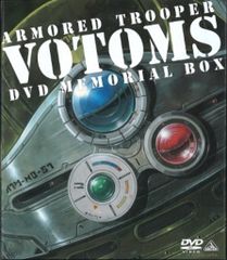 ヴィレッジブックス フランク・クワイトリー オール:スタースーパーマン ヴィレッジブックス フランク・クワイトリー オール:スター