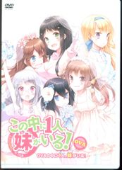 グッドスマイルカンパニー POP UP PARADE エーデルガルト=フォン