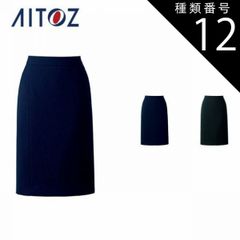 Item thumbnail for item 35a42e3f-0bf5-4905-b0e9-a17bd5d4b700