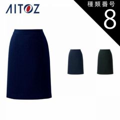 Item thumbnail for item fc4b6f59-60d9-4d41-b05b-a89ed8f678a6