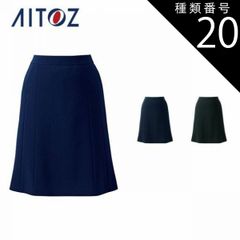 Item thumbnail for item 00cdeab6-2481-4339-bf63-5d80acedc594