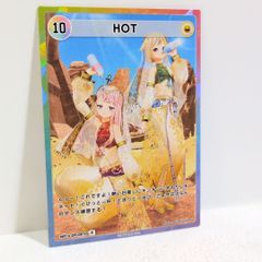 まざる k_zero+A ボーカロイド 同人 音楽 CD - メルカリ