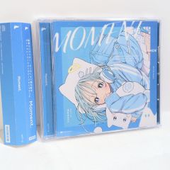 未開封 幻想万華鏡 第10話 永夜異変の章（後編1） 東方 満福神社