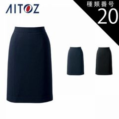 Item thumbnail for item e7a7a779-a061-408f-8292-328daced1aab