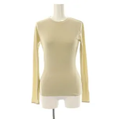 2025年最新】lululemon Tシャツ・カットソーの人気アイテム - メルカリ