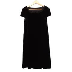 2025年最新】フォクシー ベロアの人気アイテム - メルカリ