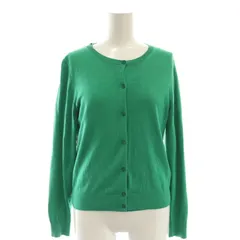 新品未使用ANAYI定番リブシリーズアンサンブル 2025年最新】アナイ アンサンブルの人気アイテム - メルカリ