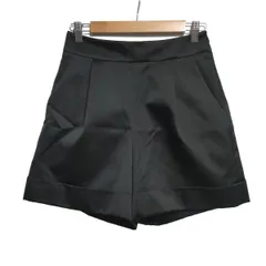 2025年最新】Foxey レディース ショートパンツ・ハーフパンツの