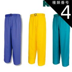 Item thumbnail for item e52ef0df-7544-47a1-b652-a788adda2ff9