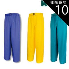 Item thumbnail for item dd16fec0-1691-4b21-9bc6-a3bf0419bbbe