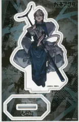 2025年最新】ザンカ ガチアクタの人気アイテム - メルカリ