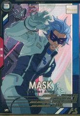 【22/7】後でわかること トレカ 22⁄7 後でわかること リリースイベント限定サイン入りポストカード