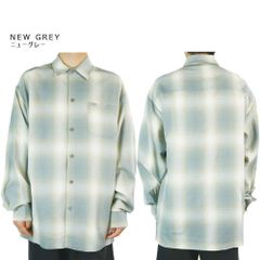 25SS superNova. レーヨンシャツ S - メルカリ