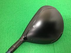 中古】 ダンロップ SRIXON ZX F 5W フェアウェイウッド FW Diamana