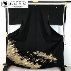 名古屋帯 月にフクロウ 梟 抽象柄 金銀糸 蒸栗色 O-5344 名古屋帯 月にフクロウ 梟 抽象柄 金銀糸 蒸栗色 O-5344 - メルカリ