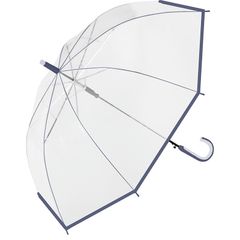 Item thumbnail for item e6e17229-9689-4f9f-a7cf-69e0e6ad9830