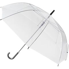 Item thumbnail for item 8202cbfc-c9d1-4710-850d-9a330b9fdbf3