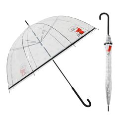 Item thumbnail for item 43e6ec2d-6686-48b9-95b1-e3d9a04e07fb