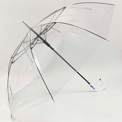 Item thumbnail for item fab05474-e0fc-43fe-b5af-ec7372764285