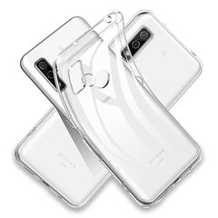 Item thumbnail for item 51db30bd-9ccd-4aa7-9427-b61de85ff09f