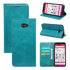 Item thumbnail for item cfa96a39-c739-47be-bed8-151d686e8550