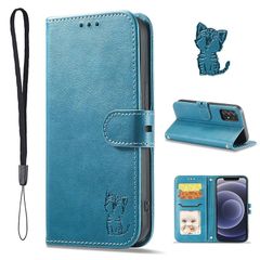 Item thumbnail for item 56bea460-3752-419d-b3bc-738140c27f90