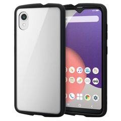 Item thumbnail for item 088be36b-2c88-4755-86bf-564973adc24d