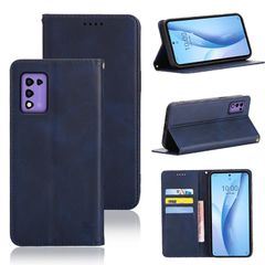 Item thumbnail for item 40a499c6-490d-4b53-898b-2b7180eeb0ea