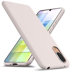 Item thumbnail for item 0f71f279-5eae-4624-9ab2-9620ce318b51