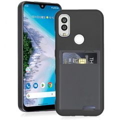 Item thumbnail for item 41492410-7b66-4c4f-8b42-cff8185cb50f