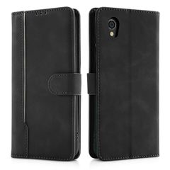 Item thumbnail for item 0012bdf4-3a7b-4892-b531-223dc525f507