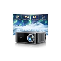 Item thumbnail for item 84f097c9-c15d-4b31-b516-a9e22e58d6de