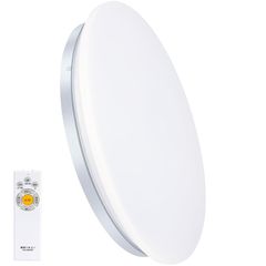 Item thumbnail for item 899d60b3-5a90-485a-823a-129394425356