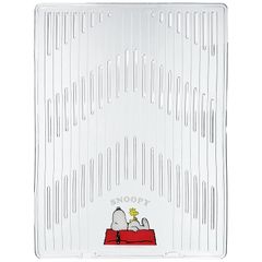 Item thumbnail for item d3a36d3d-c96b-468e-ac99-d80fef5bd034