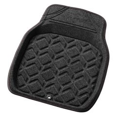 Item thumbnail for item e8870635-dc1f-48dc-97f4-7040f2ad5cff