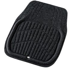 Item thumbnail for item cd4b3a15-5947-44c6-b8f4-28fc4970d328