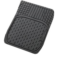 Item thumbnail for item da44278f-d900-4109-9885-455a3d521aa8