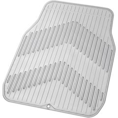 Item thumbnail for item e79ba3f5-cf41-468f-acba-e070c41fa951