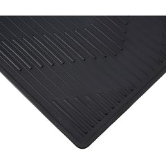 Item thumbnail for item 6c787e70-7681-4f60-bf24-ad49652730e1