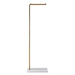 è¡£é¡ã©ã㯠家åºçšãã³ã¬ãŒ ãã³ã¬ãŒã©ã㯠ããããã³ã¬ãŒ ããã¢ãã³ã¬ãŒ åãå€ãå¯èœãã³ã¬ãŒ 匷åãªèè·é ãã³ã«ãã éãã³ã¬ãŒ è¡£é¡åçŽ åçŽãã³ã¬ãŒ åºçœ®ãã³ãŒãã©ã㯠èœäžé²æ¢ããŒã¹ 倧容é 倿©èœ çã¹ããŒã¹ å®¶åºçšã«é©ããŠããŸãã (170 1