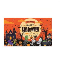 Item thumbnail for item 9ad03d28-96a2-4aaf-856f-d69d357a15fb