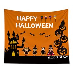 Item thumbnail for item bb040e74-53ba-47d7-aff4-0506937b83f3