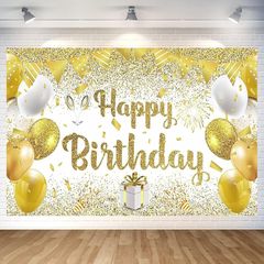 Item thumbnail for item 02b4e3ae-88db-491f-a66a-ebd51edb3836