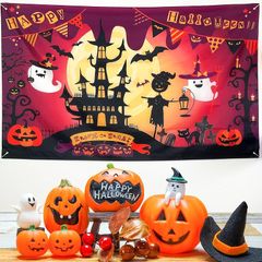 Item thumbnail for item 27e04f70-47af-46f2-99c9-e1d438047dd6