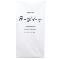 Item thumbnail for item 9d3ebf9d-e628-4da6-b3b5-450447b0ddd8