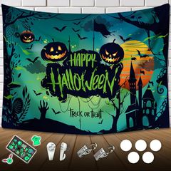 Item thumbnail for item ccb291a2-da49-46a9-aa3a-725030c895ad